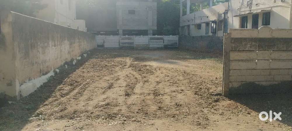 A DTCP APPEOVED SITE FOR SALR RAMANATHAPURAMSUNGAMDTCP