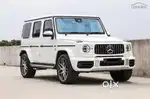 I AM DRIVER LOOKING FOR A JOB