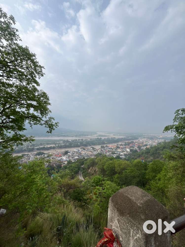 20by50 plat area lene wale contact kare ok