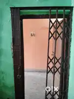 Flat for sell