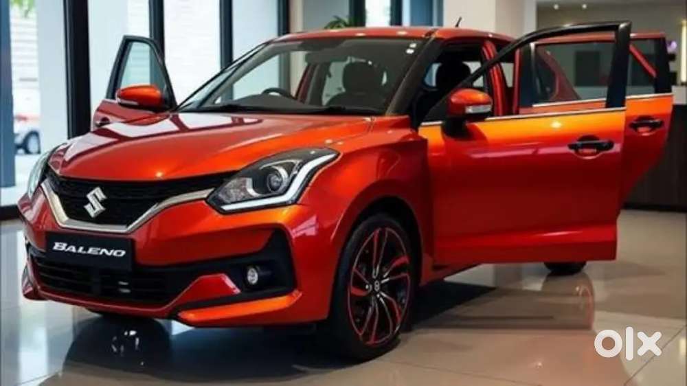 Wanted drivers for cabs/ travels