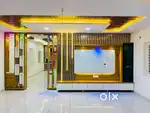 NORTH FACING 3BHK & 2BHK Villa For Sale In Rameswaram, Kakinada