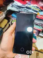 Realme GT 6t