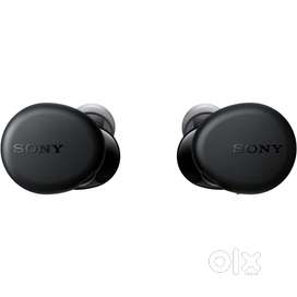 Replacement EarBuds for Sony WF-XB700