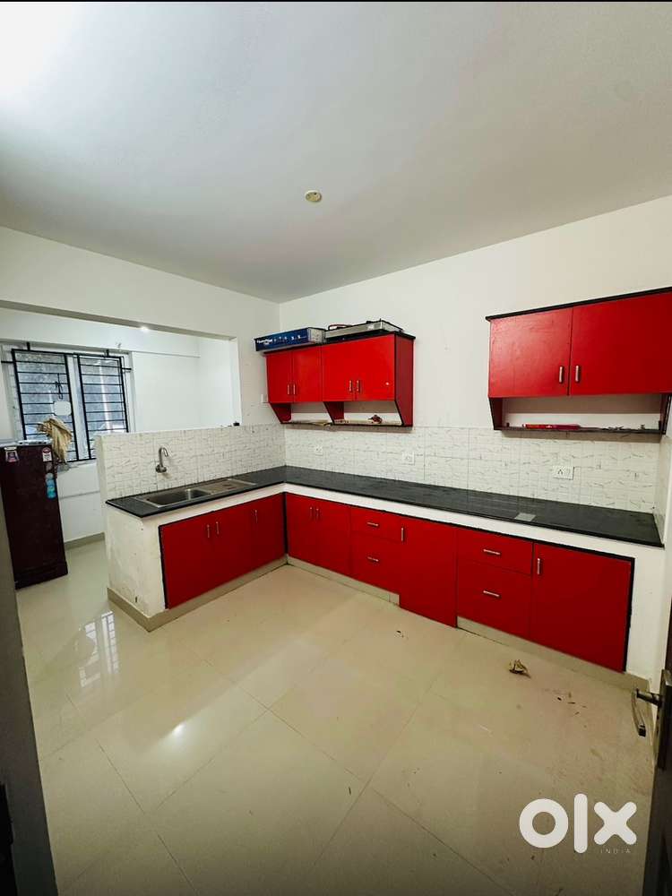 Appartment  for rent