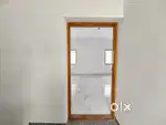 2bhk newly build apartment for sale