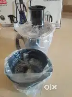 New vidiem adc blu mixer