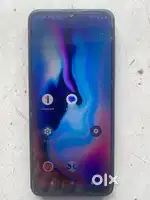 Moto e7 plus mobile