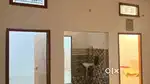 No brokerage B R D MEDICAL ROAD Near regency hospital 2bhk 8500