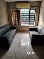 Office for rent on Canal road