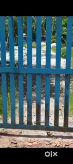 17cent land for sale in dalavapuram