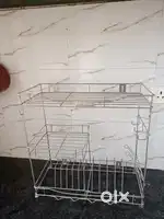 Utensil stand ( Rack)