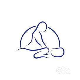Part time Job for Massage therapist