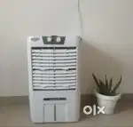 Air Cooler Excellent Condition