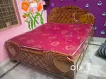 All type of wooden furniture