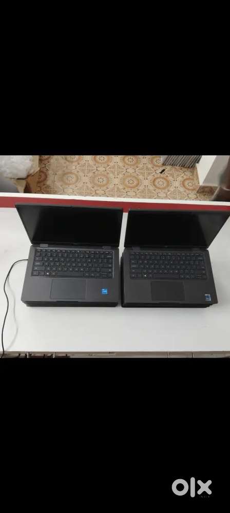 Dell latitude,Lenovo ThinkPad & HP Elite i5 i7 Laptops Virugambakkam