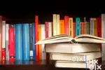Home Tution MATHEMATICS