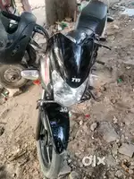 Ok condition