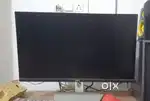 Dell IPS Led