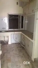 2BHK for Rent