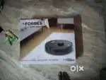 Forbes lvac voice nuo