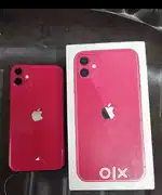 Phones sahi hai aur iske pare mai janna hai to message kro