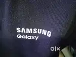 Samsung mobile Sale Promoter
