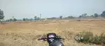 Prem Nagar Balaghat