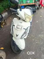 Scooter for sale