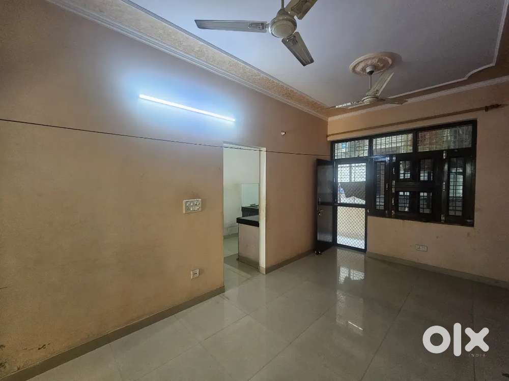 Luxirious JDA Approved 3 Bhk flat near Kedia palace, Murlipura