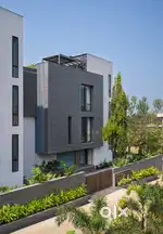 Luxurious Celebrity Villa Lonavala | Next to Sunil Shetty’s Discovery