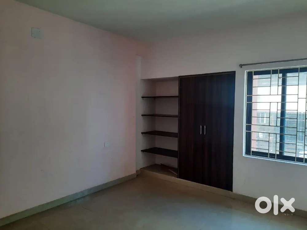 Brand New Semefurnished 1Rk For Single Bachelor Near Infosys,TCS, Dlf