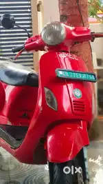 Beling arura