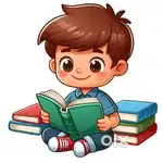 Play group teacher(Female)