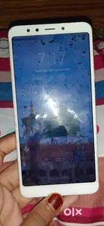 Money problem  using phone
