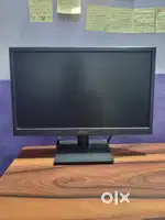 HP i3 7th Gen Computer / Desktop