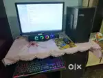 Desktop intel core i5