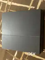 Ps4 with disc version