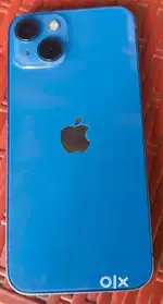 I phone 13