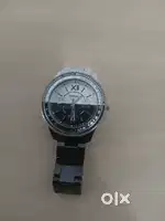 Fossil Watch women