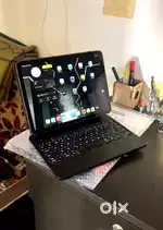 Ipad Air 5th Gen (M1)