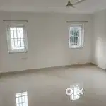 4 Bhk spacious flat for rent at Mehdipatnam. Ready to occupy