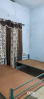 Ducker beds / Single bed