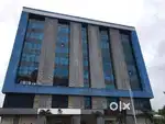 Office space for rent in Gera Imperium II, Patto Plaza
