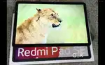 Redmi Pad SE