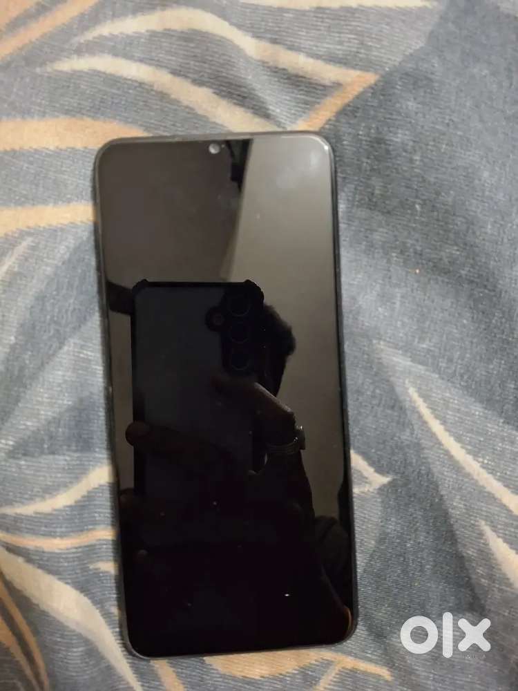 Oppo A57 Mobile Phone