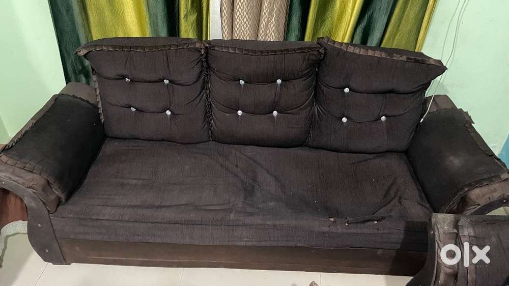 Sofa 5 seater