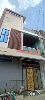 1 BHK for Rent