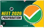 Neet ug 2026 full material available
