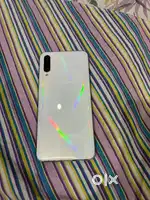 samsung a50s